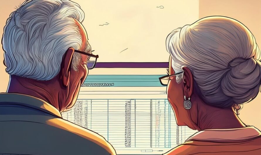 Annuities may give you less than you hope